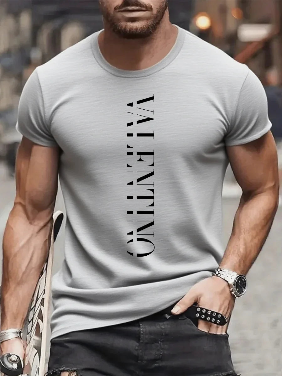 Urban Style Collection