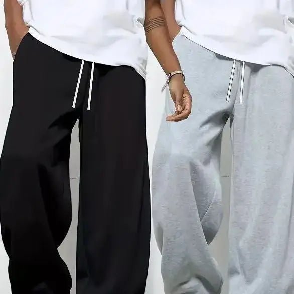 Minimal Classic Denim